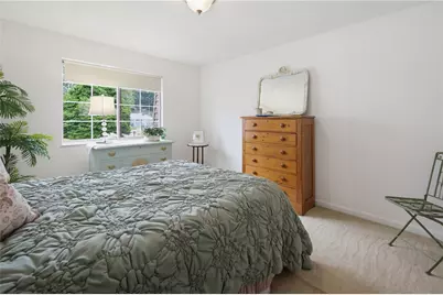 300 Smithfield Road #1-9, North Providence, RI 02904 - Photo 16