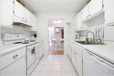 300 Smithfield Road #1-9, North Providence, RI 02904 - Photo 10