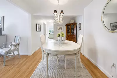 300 Smithfield Road #1-9, North Providence, RI 02904 - Photo 6