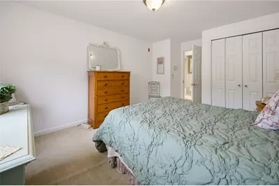 300 Smithfield Road #1-9, North Providence, RI 02904 - Photo 18