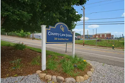 300 Smithfield Road #1-9, North Providence, RI 02904 - Photo 20