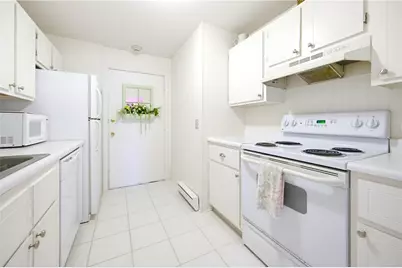 300 Smithfield Road #1-9, North Providence, RI 02904 - Photo 8