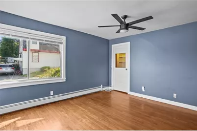 20 Bradley Terrace #A, Portsmouth, RI 02871 - Photo 4