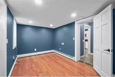 20 Bradley Terrace #A, Portsmouth, RI 02871 - Photo 8