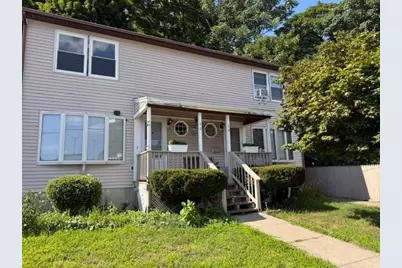 32 Bowles Court, Pawtucket, RI 02860 - Photo 1