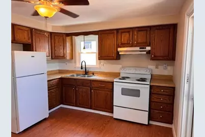 32 Bowles Court, Pawtucket, RI 02860 - Photo 6