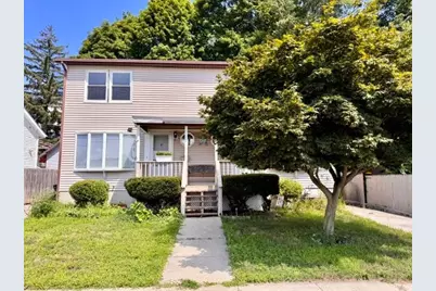 32 Bowles Court, Pawtucket, RI 02860 - Photo 2