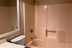 32 Bowles Ct, Pawtucket, RI 02860 - Photo 10
