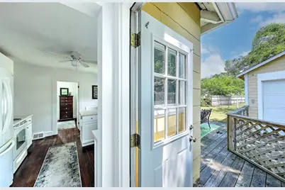 59 Booth Avenue, East Providence, RI 02915 - Photo 26