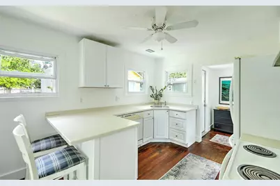 59 Booth Avenue, East Providence, RI 02915 - Photo 20