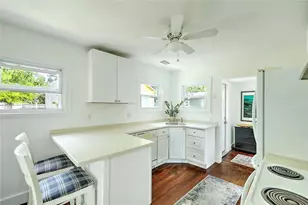 59 Booth Ave, East Providence, RI 02915 - Photo 20