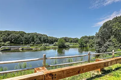 59 Booth Avenue, East Providence, RI 02915 - Photo 42