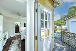 59 Booth Ave, East Providence, RI 02915 - Photo 26