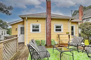 59 Booth Ave, East Providence, RI 02915 - Photo 28
