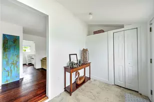 59 Booth Ave, East Providence, RI 02915 - Photo 12
