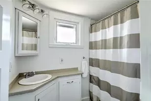 59 Booth Ave, East Providence, RI 02915 - Photo 40