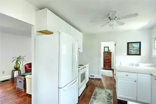 59 Booth Ave, East Providence, RI 02915 - Photo 18