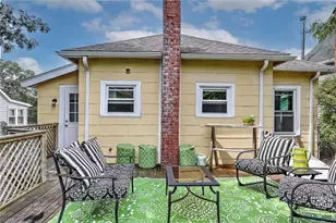 59 Booth Ave, East Providence, RI 02915 - Photo 30