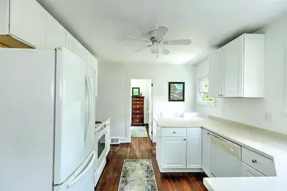 59 Booth Avenue, East Providence, RI 02915 - Photo 24