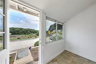 59 Booth Ave, East Providence, RI 02915 - Photo 8