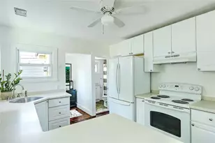 59 Booth Ave, East Providence, RI 02915 - Photo 22