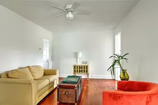 59 Booth Ave, East Providence, RI 02915 - Photo 14