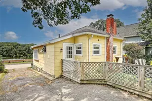 59 Booth Ave, East Providence, RI 02915 - Photo 4