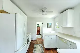 59 Booth Ave, East Providence, RI 02915 - Photo 24
