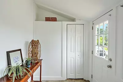 59 Booth Avenue, East Providence, RI 02915 - Photo 10
