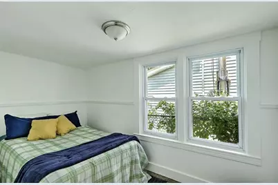 59 Booth Avenue, East Providence, RI 02915 - Photo 36