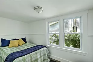 59 Booth Ave, East Providence, RI 02915 - Photo 36