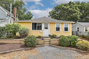 59 Booth Ave, East Providence, RI 02915 - Photo 2