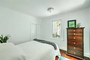 59 Booth Ave, East Providence, RI 02915 - Photo 34
