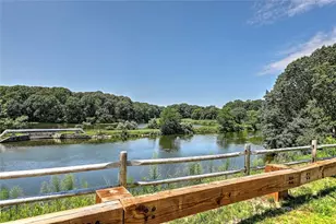 59 Booth Ave, East Providence, RI 02915 - Photo 42