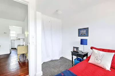 59 Booth Avenue, East Providence, RI 02915 - Photo 38