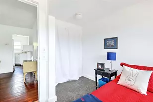 59 Booth Ave, East Providence, RI 02915 - Photo 38