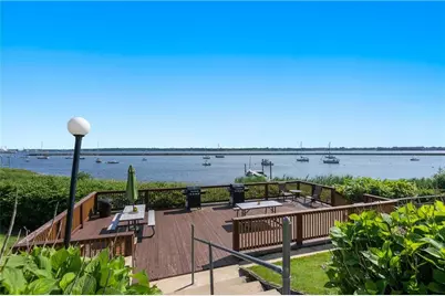 400 Narragansett Parkway #NA2, Warwick, RI 02888 - Photo 12