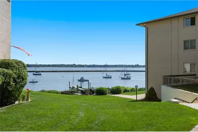 400 Narragansett Parkway #NA2, Warwick, RI 02888 - Photo 14