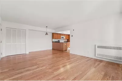 400 Narragansett Parkway #NA2, Warwick, RI 02888 - Photo 4