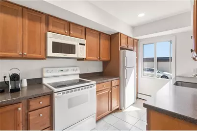 400 Narragansett Parkway #NA2, Warwick, RI 02888 - Photo 6