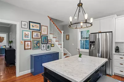 53 Olney Street, Providence, RI 02906 - Photo 8