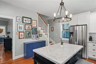 53 Olney St, Providence, RI 02906 - Photo 8
