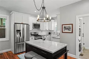 53 Olney St, Providence, RI 02906 - Photo 1