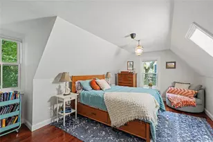 53 Olney St, Providence, RI 02906 - Photo 26