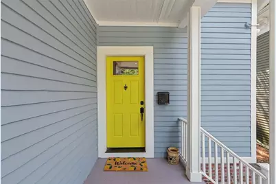 53 Olney Street, Providence, RI 02906 - Photo 4