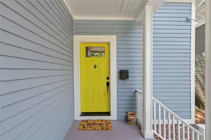 53 Olney St, Providence, RI 02906 - Photo 4