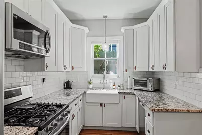 53 Olney Street, Providence, RI 02906 - Photo 10