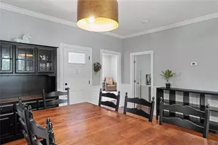 53 Olney St, Providence, RI 02906 - Photo 16