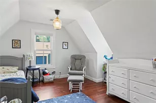 53 Olney St, Providence, RI 02906 - Photo 30