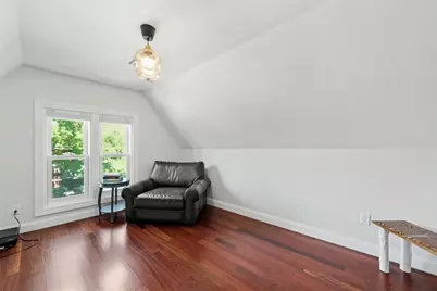 53 Olney Street, Providence, RI 02906 - Photo 34